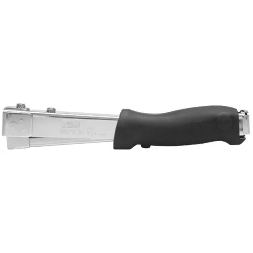 Capsator manual Yato 6-10 mm