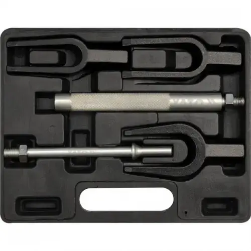 Dispozitiv Indepartat Panouri Auto YATO YT-0616