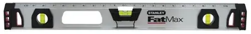Boloboc Stanley FatMax 1-43-554, magnetic, 60 cm