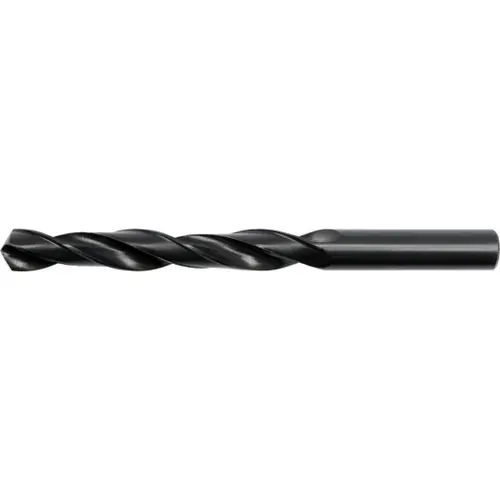 Set burghie pentru metal Yato YT-4458, HSS 13mm, 3 buc