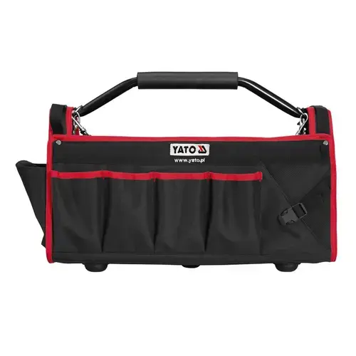 Geanta pentru scule Yato YT-7435