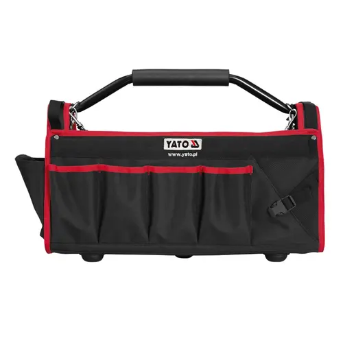Geanta pentru scule Yato YT-7435
