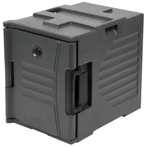 Container de catering termoizolat 90 l Yato YG-09245