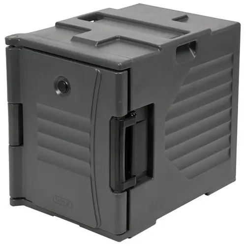 Container de catering termoizolat 90 l Yato YG-09245