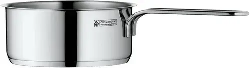 Set cratita pentru sos WMF Mini, 14cm, 0.9l (Inox)