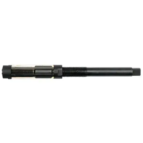 Alezor Yato YT-28960, HSS 19-21mm, 180mm lungime, 11,5mm