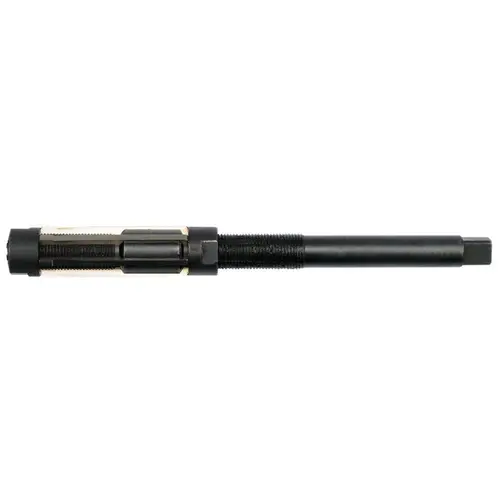 Alezor Yato YT-28960, HSS 19-21mm, 180mm lungime, 11,5mm