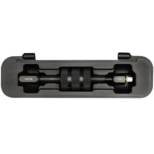 Dispozitiv pentru extras injectoare Yato YT-0617, M9-M14