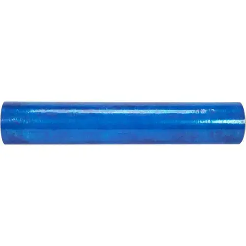 Folie protectie autoadeziva Yato YT-54313, 50cm, 75m