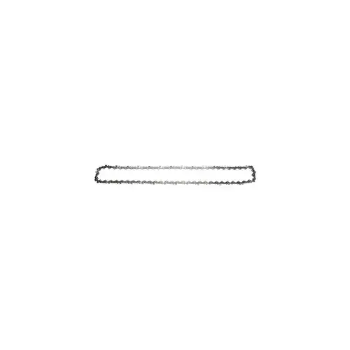 Lant drujba Makita, lungime 45cm, pas 3/8inch, grosime 1.3 mm