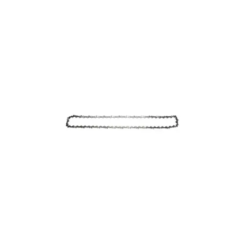 Lant drujba Makita, lungime 45cm, pas 3/8inch, grosime 1.3 mm