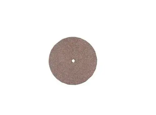 Disc de debitare Dremel 409, 36 buc, 24 mm
