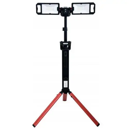 Reflector pliabil hibrid YATO YT-81811, 5000LM, 96 – 180 cm