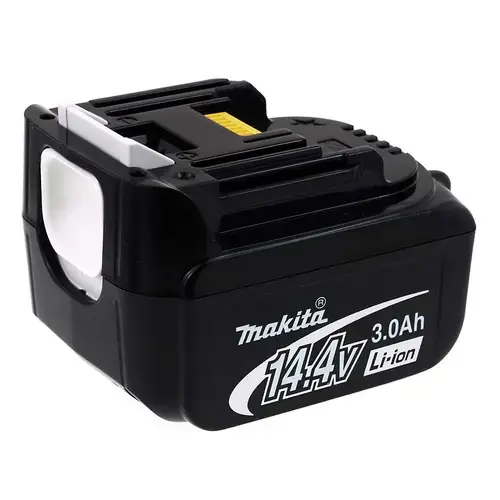 Acumulator original Makita BHP441RFE 3000mAh