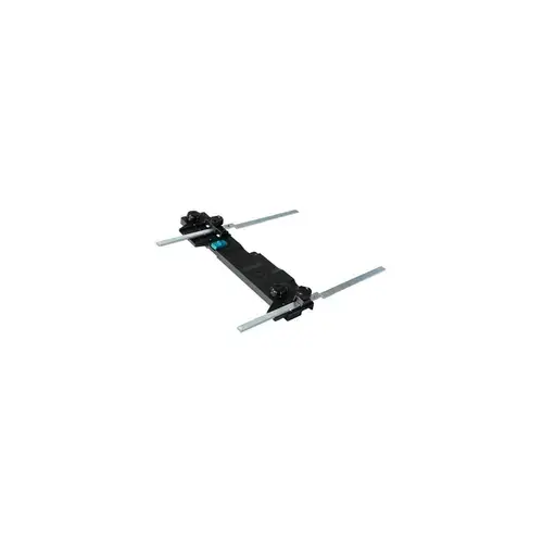 Adaptor sina pentru feronerie electrica Makita DHS680