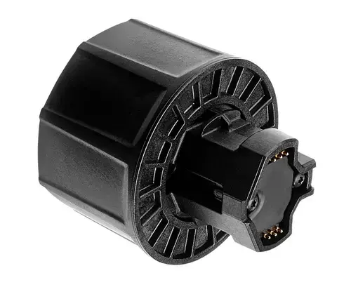Adaptor Duo Quick Release Add-On Thrusmaster T818, PC (Negru)
