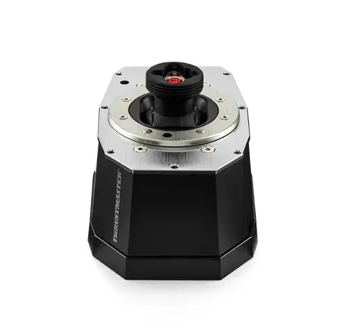 Baza pentru Joystick Thrustmaster AVA (Negru)