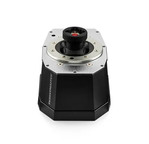 Baza pentru Joystick Thrustmaster AVA (Negru)