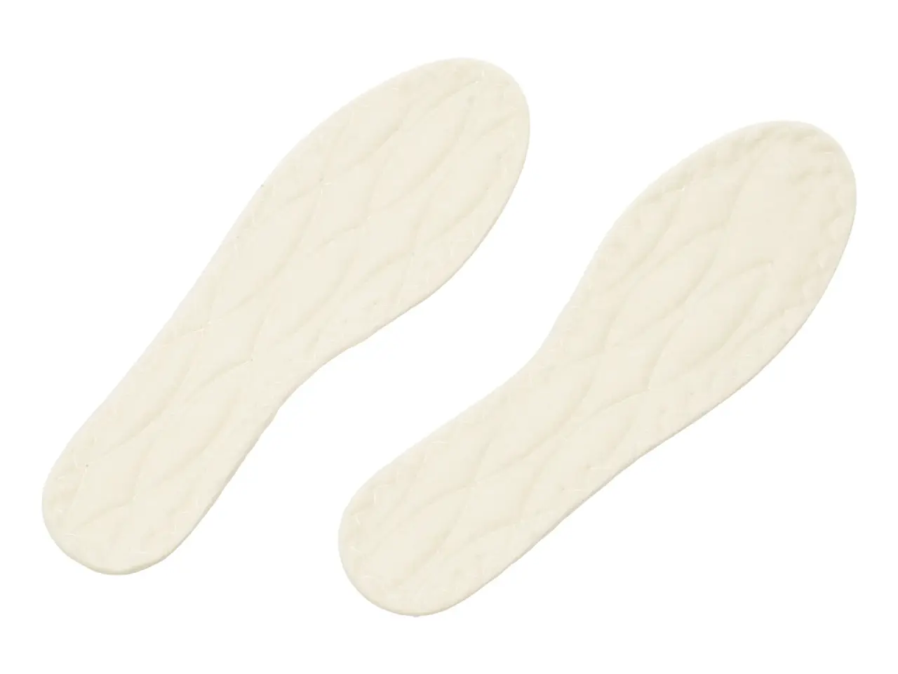 Brant termoizolant ALDO, SPEIGHT, din material textil