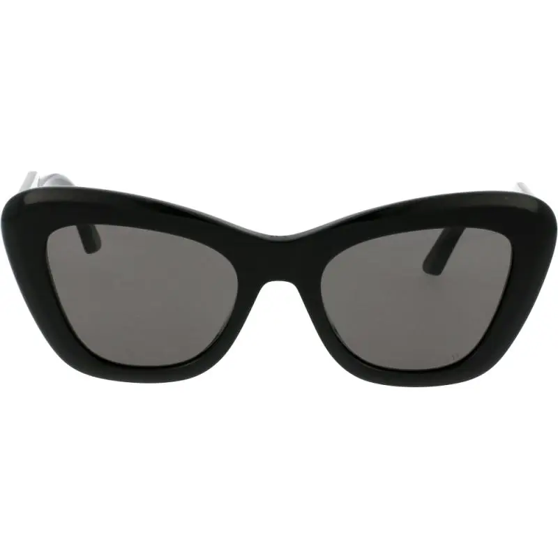 ChristianDior DIORBOBBY B1U 10A0 52