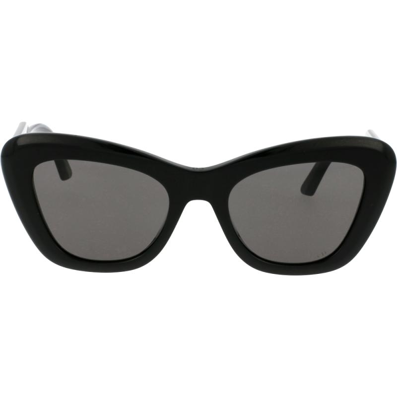 ChristianDior DIORBOBBY B1U 10A0 52