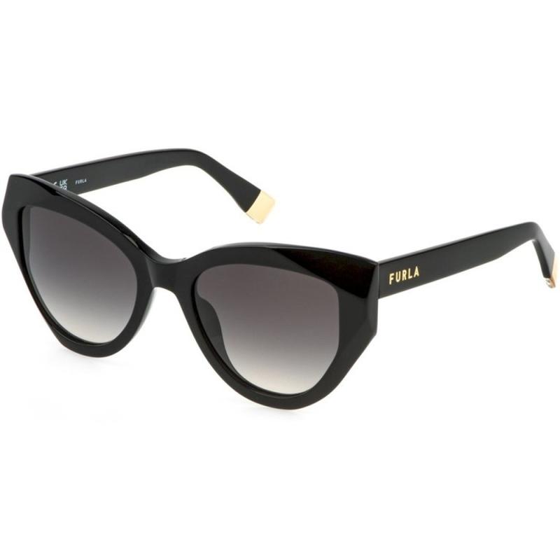 Furla SFU886 0700 54