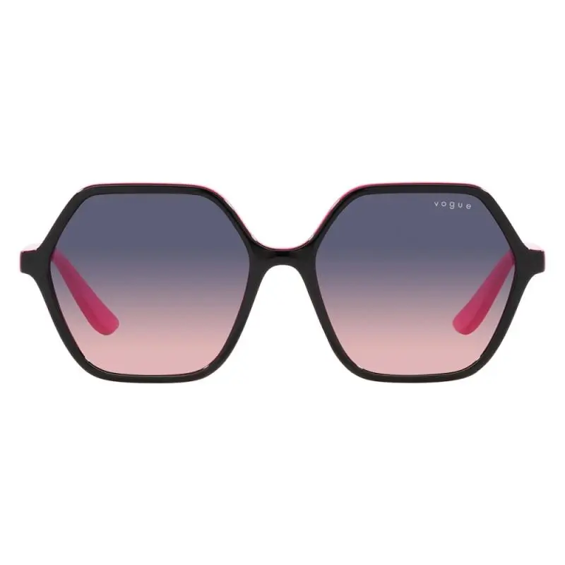 Vogue VO5361S 3009I6 55