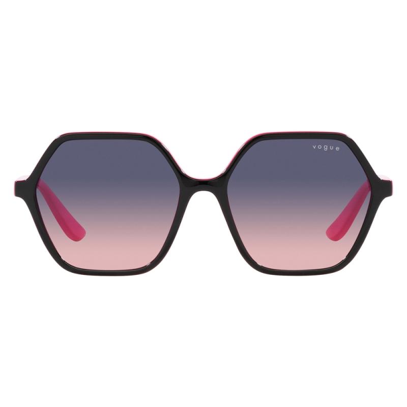 Vogue VO5361S 3009I6 55