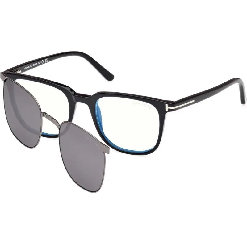 Tom Ford FT5916B 001 50