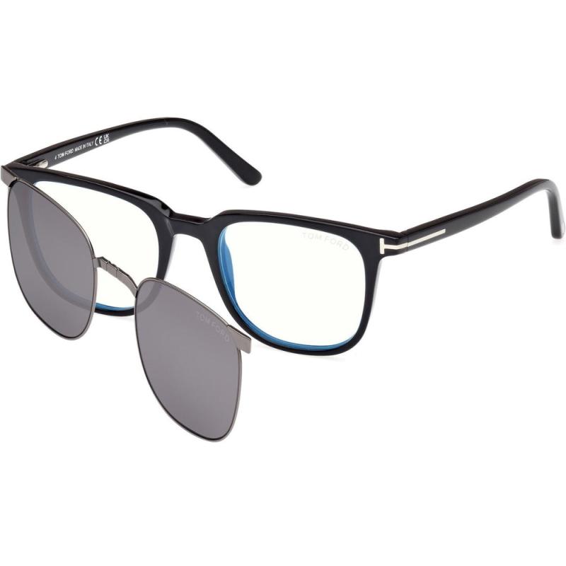 Tom Ford FT5916B 001 50