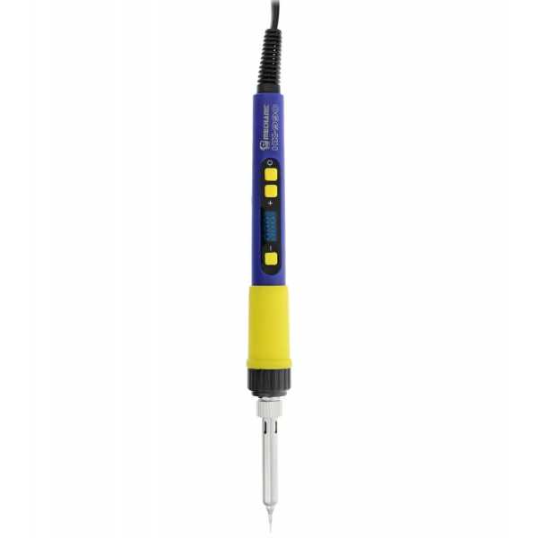 Letcon Mechanic HK-990 Digital, 90W