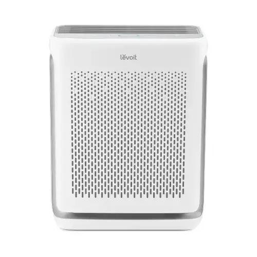 Purificator Levoit Vital 200S Pro Smart True HEPA