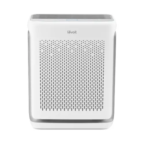 Purificator Levoit Vital 200S Pro Smart True HEPA