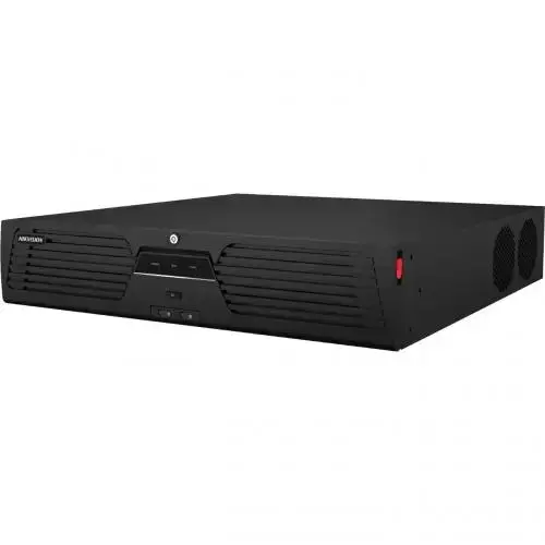 NVR Hikvision DS-9632NI-M8, 32 canale