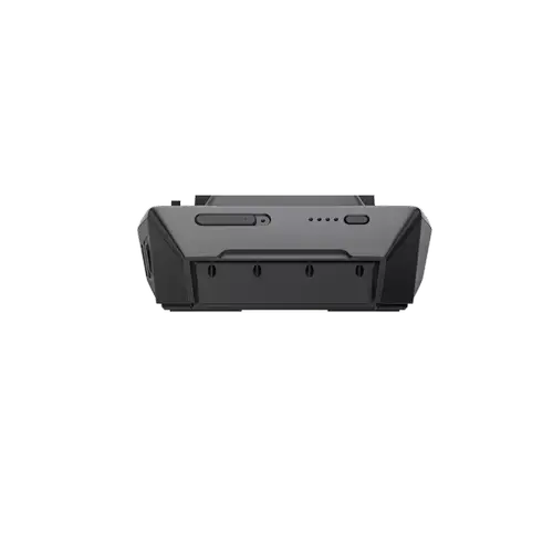 Acumulator suplimentar pentru aer conditionat portabil Ecoflow Wave 3