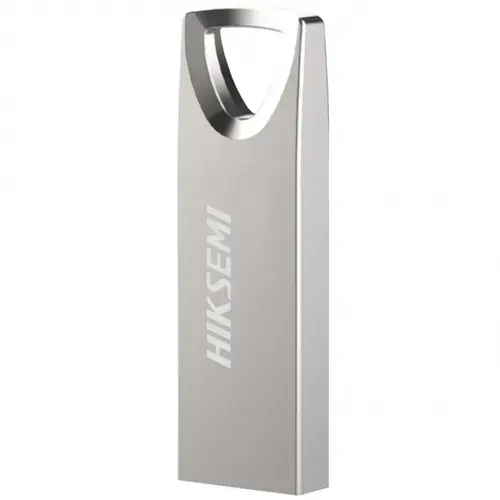 Memorie Externa USB-A Hiksemi Classic, 16Gb HS-USB-M200/16G