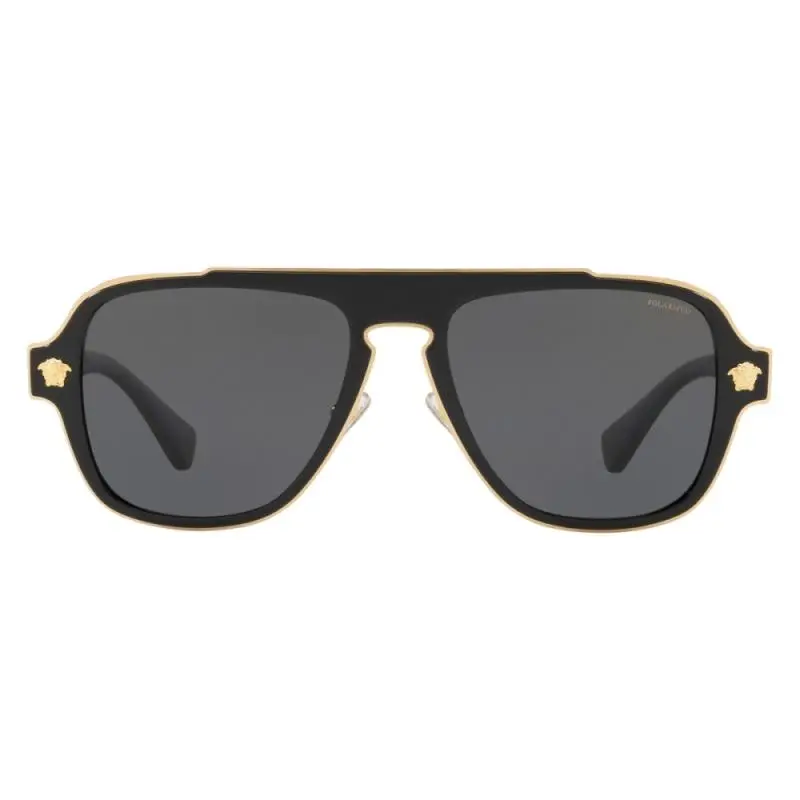 Versace VE2199 100281 56
