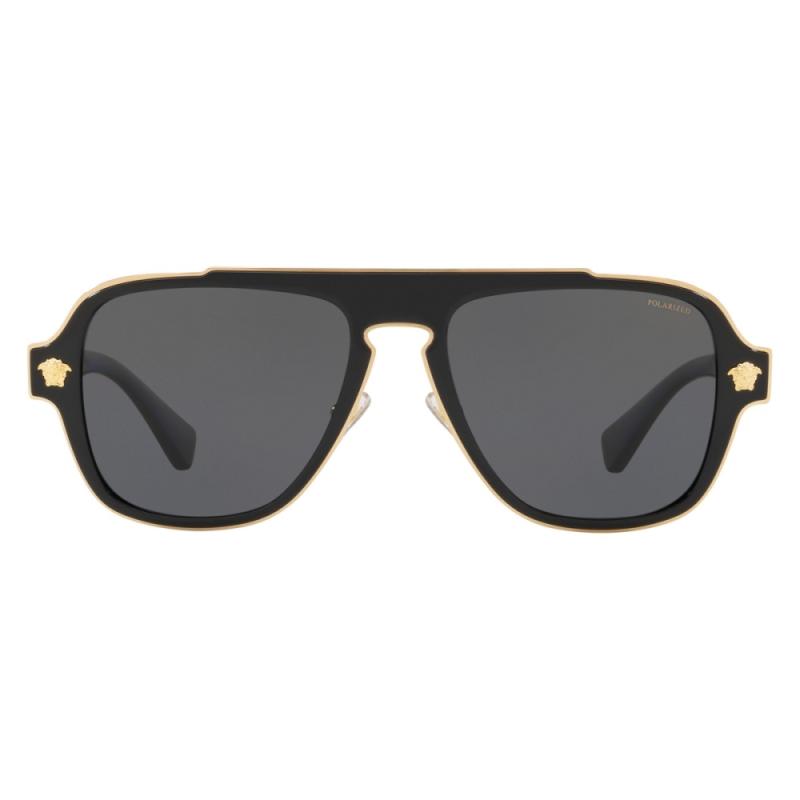 Versace VE2199 100281 56