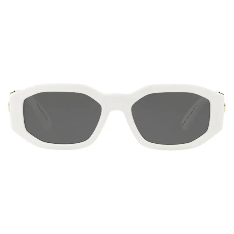 Versace VE4361 401/87 53