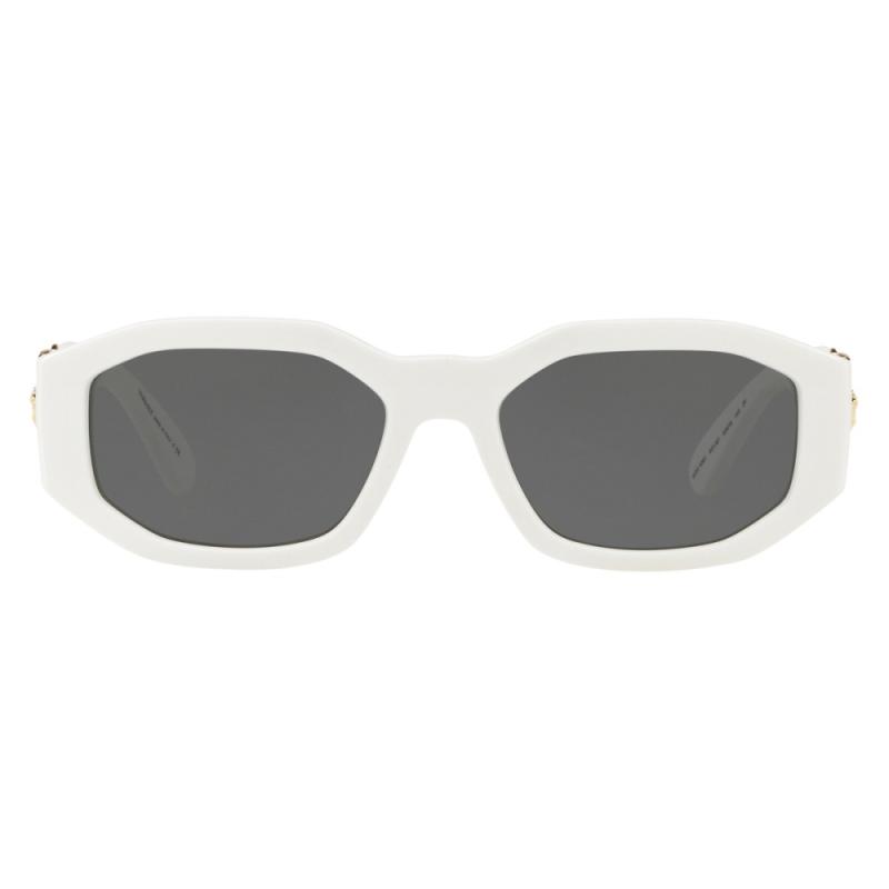 Versace VE4361 401/87 53