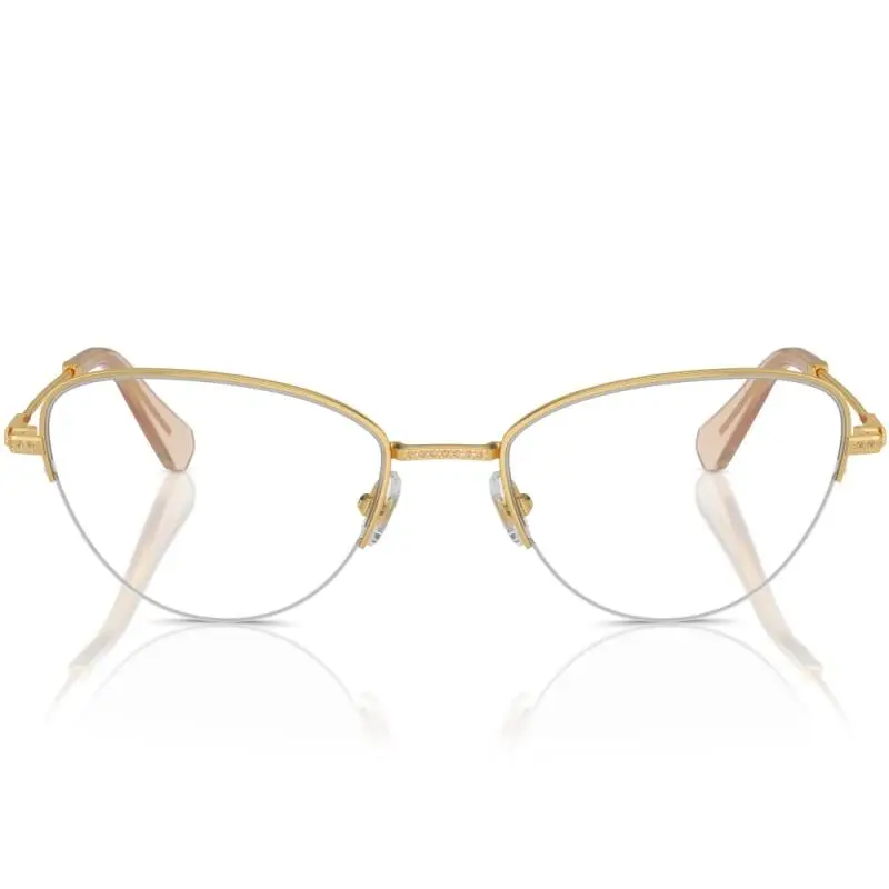 Swarovski SK1010 4004 53