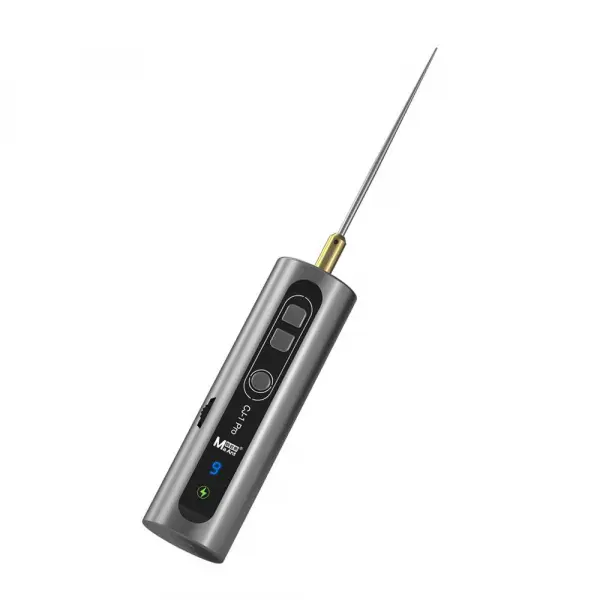 Instrument Indepartare Adeziv MaAnt CJ-1Pro