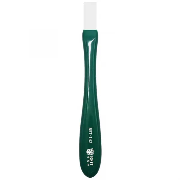 Instrument Indepartare Adeziv Best BST-142