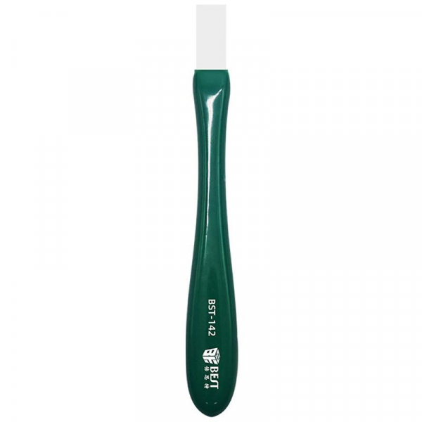 Instrument Indepartare Adeziv Best BST-142
