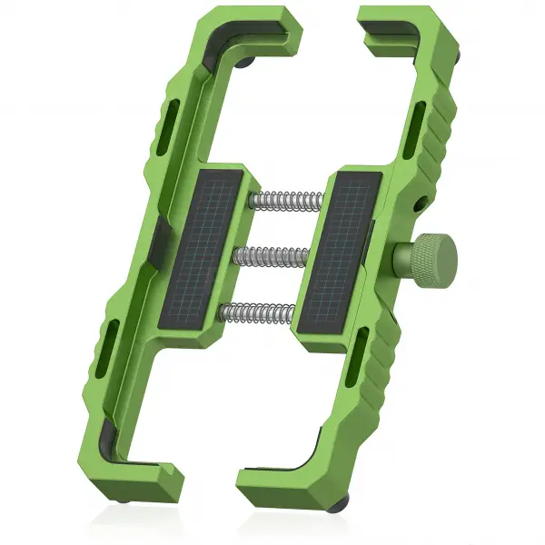 Suport / Instrument Ajutator Best BST-KB5, Cu ventuza