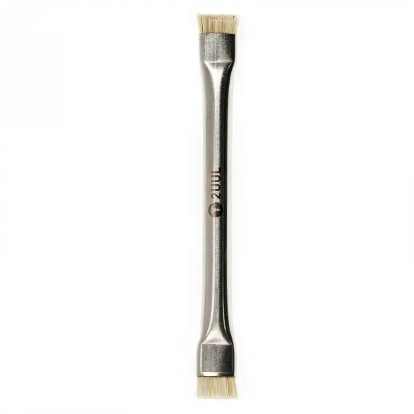 Perie Antistatica 2UUL CL11 Double Head