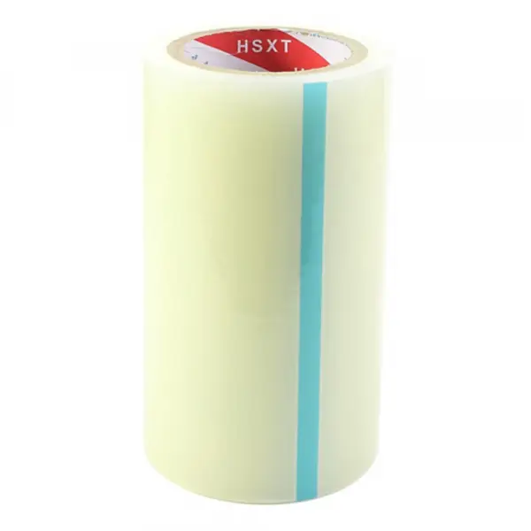 Rola Folie Protectie Service OEM, 20cm