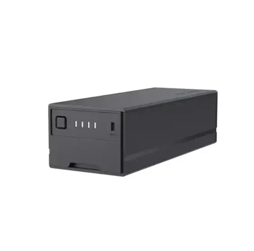 Baterie pentru frigider auto EcoFlow Glacier ZYDBX100-EB
