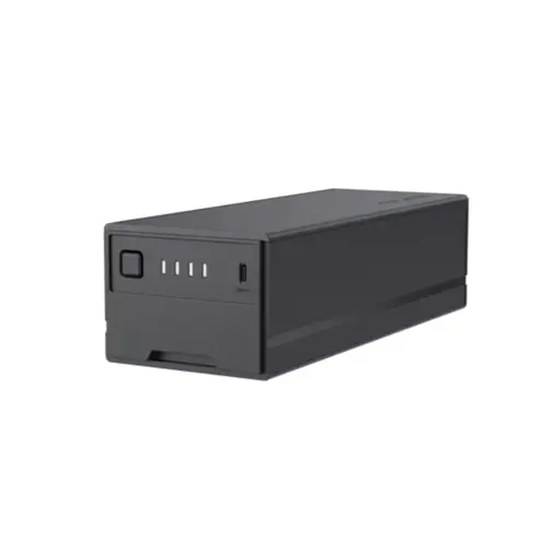 Baterie pentru frigider auto EcoFlow Glacier ZYDBX100-EB