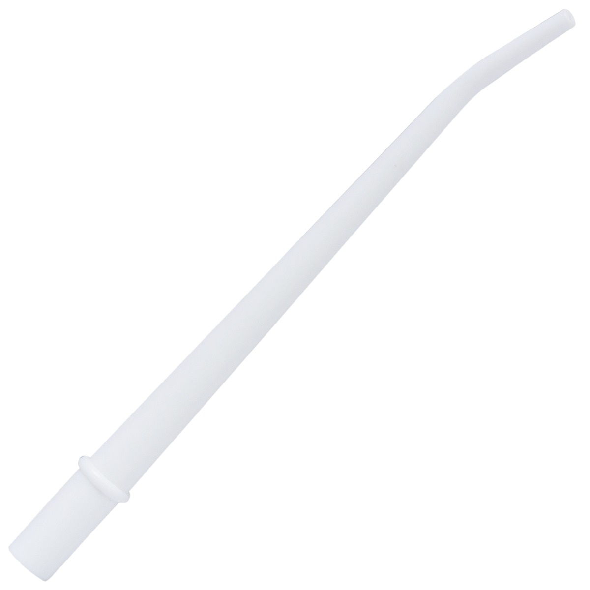 Canule aspirator chirurgical, 147 mm, 10 bucati